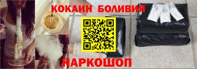 дмт Тула