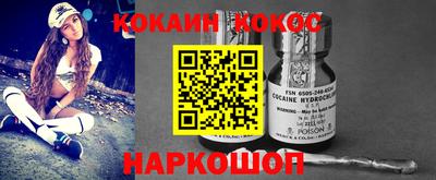 гашик Тулун