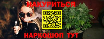 гашик Тулун