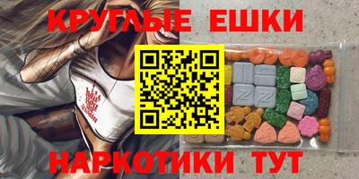 гашик Тулун