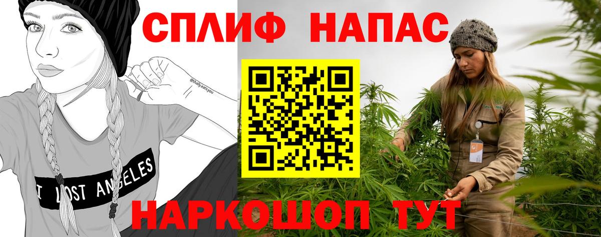 Шишки марихуана сатива  Канабис MAZAR  Вход с VPN  Новоалтайск  Марихуана планчик 